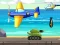 Gioco Enemy Aircrafts in linea
