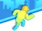 Gioco Rope Collect Rush in linea