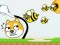 Gioco Save My Pet in linea