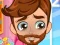 Gioco Boyfriend Girl Makeover in linea