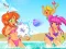 Gioco Boys & Girls Bubble Pop in linea