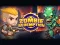 Gioco Zombie Redemption in linea