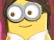 Gioco Minion Wedding Hairstyles in linea