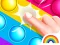 Gioco Pop It Master in linea