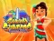 Gioco Subway Surfers Buenos Aires in linea