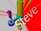 Gioco Just Jump Steve in linea