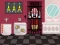 Gioco Grandpa Escape in linea