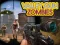 Gioco Valley Gun Zombies in linea