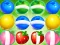 Gioco Fruits Garden Mania in linea