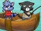 Gioco Civet's Odyssey in linea