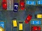 Gioco Bombay Taxi 2 in linea