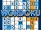 Gioco Wordoku in linea