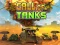 Gioco Call of Tanks in linea