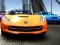 Gioco Drift Rush 3d in linea