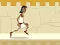 Gioco The Emperor's Mad Dash in linea