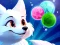 Gioco Bubble Mania Shooter in linea