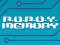 Gioco R.O.B.O.Y. Memory in linea