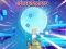 Gioco Beat Shooter in linea