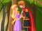 Gioco Princess Dating Times in linea