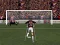 Gioco Becks can still play in linea