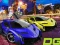 Gioco Chained Cars Impossible Driving in linea