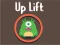 Gioco Up Lift in linea