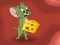 Gioco Mice Maze in linea