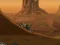 Gioco Earn to die in linea
