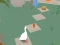 Gioco Crazy Goose Simulator in linea