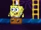 Gioco Patty panic in linea