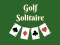 Gioco Golf Solitaire in linea