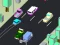 Gioco Polygon Highway Drive in linea