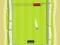 Gioco Pong Football in linea