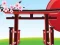Gioco Asian Riddles in linea