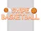 Gioco Swipe Basketball in linea
