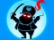 Gioco Pirates in linea