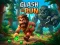 Gioco Clash & Run in linea