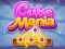 Gioco Cube Mania in linea