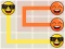 Gioco Emoji Flow in linea