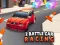 Gioco 2 Player Battle Car Racing in linea