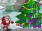Gioco Run Santa Run in linea
