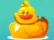 Gioco Duck Luck in linea