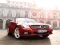 Gioco SL Roadster Puzzle in linea