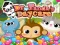 Gioco Dr Panda's Daycare in linea