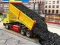 Gioco Industry Road Construction in linea