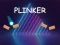 Gioco Plinker in linea