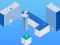 Gioco Feed The Frog in linea