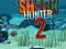 Gioco Shark Hunter 2 in linea