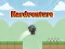 Gioco Hardventure in linea