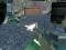 Gioco Pixel Gungame Arena Prison Multiplayer in linea